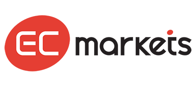 EC Markets Logo