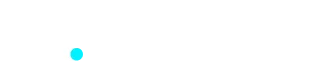 VTM Pro Logo