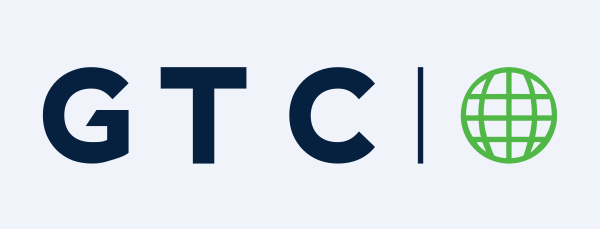GTC Logo
