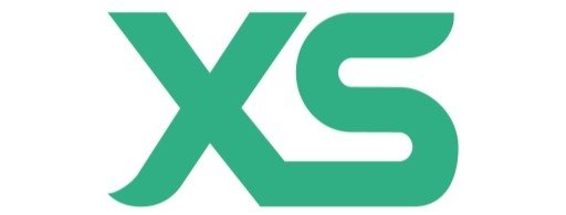 XS Logo