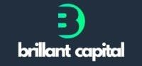 Brillant Capital Logo