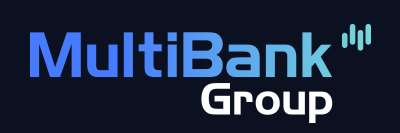 MultiBank Group Logo