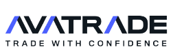 AvaTrade Logo