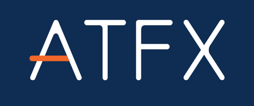 ATFX Logo